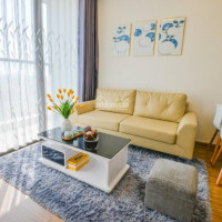 Chính Chủ Bán Nhanh Căn Hộ Chung Cư Home City Trung Kính 71m2, 2pn, Bc Thoáng Mát + Nt Cao Cấp, 25 Tỷ (bao Phí)