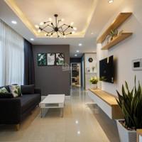 Chính Chủ Bán Nhanh Căn Hộ Chung Cư Star Hill, Pmh ,gía 41 Tỷ, 3 Phòng , 94m2 Liên Hệ 0902600191