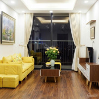 Chính Chủ Bán Nhanh Căn Hộ Chung Cư Tòa N01-t1 Khu Ngoại Giao đoàn, View Hồ điều Hòa, 95m2, Lh 0973013230