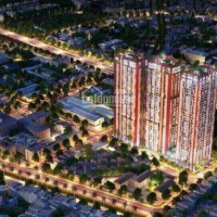 Chính Chủ Bán Nhanh Căn Hộ Góc 3pn Dt 107m2 Dự án Hà Nội Paragon, View Bể Bơi, Full Nội Thất, Ký Hđ Trực Tiếp Cđt