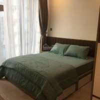 Chính Chủ Bán Nhanh Căn Hộ Himlam Riverside, Dt 77m2, 2 Phòng Ngủ, Full Nội Thất, Giá 295 Tỉ Lh 0935081685