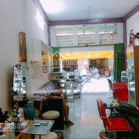 Chính Chủ Bán Nhanh Căn Hộ Khu Bàu Cát 7 Tân Bình, đang Cho Thuê 12tr/ Tháng