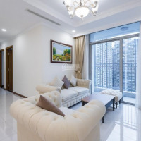 Chính Chủ Bán Nhanh Căn Hộ Landmark Plus 3pn 1105m2 Vinhomes Central Park