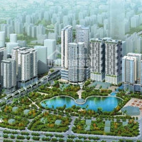 Chính Chủ Bán Nhanh Căn Hộ N01 T8 Ngoại Giao đoàn, Diện Tích 933m2 - 1366m2, View Hồ Lh 0917559138