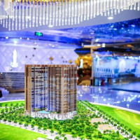 Chính Chủ Bán Nhanh Căn Hộ Opal Skyline, Thuận An, Bình Dương Giá Chỉ Từ 1tỷ2, Ngân Hàng Hỗ Trợ 70%, 18 Tháng 0%