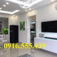 Chính Chủ Bán Nhanh Căn Hộ Riveside Residence 78m2 2pn View Sông Giá 37 Tỷ Giá Siêu Rẻ Lh Xem Nhà: 0916555439