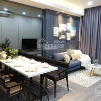 Chính Chủ Bán Nhanh Căn Hộ Sài Gòn Gateway Quận 9, Dt 68m2, 2pn + 2wc, View đông Nam, Nhà Mới 100%, Giao Nhà Ngay