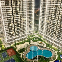 Chính Chủ Bán Nhanh Căn Hộ Vinhomes Smart City đại Mỗ, 2pn-2wc Ban Công đông Nam, Căn Góc Chỉ 2,55 Tỷ