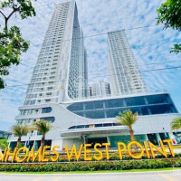 Chính Chủ Bán Nhanh Căn Hộ Vinhomes West Point, Dt: 107m2, Thiết Kế 3 Phòng Ngủ, Giá Chỉ Từ 3,7 Tỷ, Lh: 0983689571