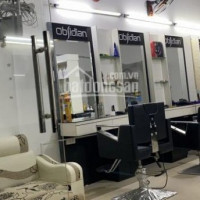 Chính Chủ Bán Nhanh Căn Kiot Giá 1,45 Tỷ, Tôi đã Hoàn Thiện Nội Thất đầy đủ Chỉ Việc Kinh Doanh Luôn Hoặc Cho Thuê