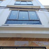 Chính Chủ Bán Nhanh Căn Nhà Giá Rẻ đa Sỹ - Hà đông, Dt 30,2m2, Giá 2,75 Tỷ (có Tl), Lh: Em Quang 0972749803