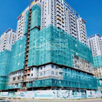 Chính Chủ Bán Nhanh Căn Nhà Thô Lovera Park Giá 4 Tỷ 550 Triệu Lh Ngay : 0914466719