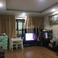 Chính Chủ Bán Nhanh Cắt Lỗ Căn Hộ 953m2, 3pn 2vs Full Nội Giá Nào Cũng Bán 0844525555