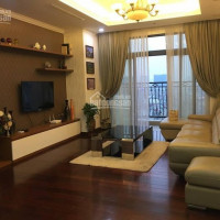 Chính Chủ Bán Nhanh Căt Lỗ Căn Hộ Chung Cư Royal City, Tầng 19, Dt 111m2, 2 Pn Sáng, Giá 41 Tỷ Lh: 0936-363-925