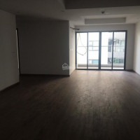 Chính Chủ Bán Nhanh Cắt Lỗ Sâu Căn Góc 126m2, View Hồ, Vào ở Ngay Thiết Kế Cực đẹp, Phòng Khách Rộng Giá 29tr/m2