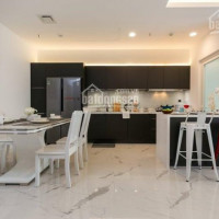 Chính Chủ Bán Nhanh Ch Gold View Giá Rẻ, 67m2, 2pn View Hồ Bơi Chỉ 35 Tỷ (bg 5% Tiền Sổ) - Lh Ms Dung 0916020270