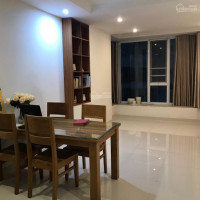 Chính Chủ Bán Nhanh Ch Terra Rosa Cc - 2pn, 80m2 View Hồ Bơi đẹp, Lầu Cao, Sổ Hồng Giá 1tỷ9 Nh Cho Vay 70%