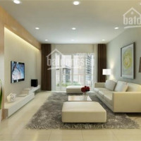 Chính Chủ Bán Nhanh Chcc Khu North - Dt 162m2 Tầng 26, View Hồ Bơi, đẹp, 4pn Có Ban Công -  0977771919