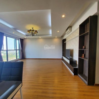 Chính Chủ Bán Nhanh Cực Gấp Riviera Point 148m2, 3pn Lầu 10 Cực đẹp, Nhà đẹp Giá Siêu Tốt 5,8tỷ, Ntcb 0902 456 665