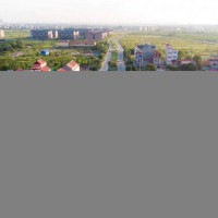 Chính Chủ Bán Nhanh đất 1032m2, Có Thể Chia 2 Lô, ô Tô đỗ Cửa Tại Thôn Yên Vĩnh, Kim Chung