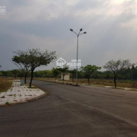 Chính Chủ Bán Nhanh đất Dự án Kdc Hồng Long Ql13 Chỉ 1,9tỷ/nền