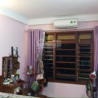 Chính Chủ Bán Nhanh đất Hiếm Mỹ đình,32-46m2, Giá  205-2,55 Tỷ
