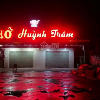 Chính Chủ Bán Nhanh đất Mặt Tiền đường 16m Hiện Hữu Chỉnh Trang, Dt 248m2 Thổ Cư 100%, Sổ Hồng Riêng Giá 105 Tỷ