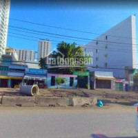 Chính Chủ Bán Nhanh đất Mt Lương định Của Quận 2 Giá 245tr M2