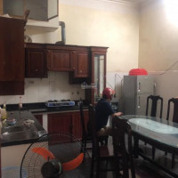 Chính Chủ Bán Nhanh đất Tặng Nhà Tây Mỗ 58m 6 Tầng  Mt 54 Giá 3 Tỷ để ở Và Thuê Dòng Tiền Siêu Khủng