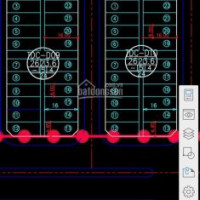 Chính Chủ Bán Nhanh đất Tđc Khu D Bắc Sông Cấm, Thủy Nguyên, Hải Phòng