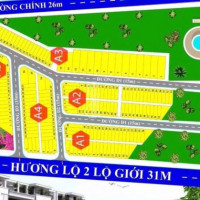 Chính Chủ Bán Nhanh đất Thành Phố Bà Rịa, Lan Anh 4, A4-32, Gía Cực Rẻ Chỉ 12 Tỷ Lh 0938352623 Zalo