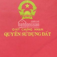 Chính Chủ Bán Nhanh đất Thổ Cư Mặt đường đông Thắng ,phường đông Ngạc Từ Liêm Hà Nội 120m2 Mt 5m Giá 145tr/m2 Kin