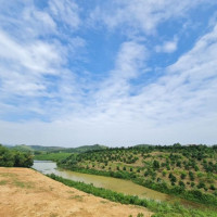 Chính Chủ Bán Nhanh Gấp 1,7ha đất Thổ Cư Liền Kề đất Rừng Sx View Núi Non Rất đẹp Huyện Lương Sơn