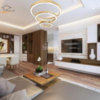 Chính Chủ Bán Nhanh Gấp 2 Ch 85m2 Và 94m2 Thiết Kế 2pn Giá 28tr/m2 Tại Chung Cư Golden Palace Mễ Trì 0966866925