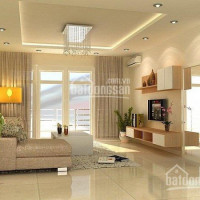 Chính Chủ Bán Nhanh Gấp Căn 70m2, 1 Tỷ ở Ngay Chung Cư Tht New City, Hoài đức 0989868631