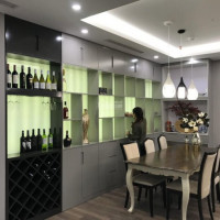 Chính Chủ Bán Nhanh Gấp Căn Góc 4pn, 135m2 Tại Park Hill Times City Giá Rẻ 63 Tỷ Bao Phí