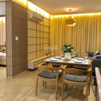 Chính Chủ Bán Nhanh Gấp Căn Góc Block Ak1 Giá Full 25 Tỷ Dự án Akari City