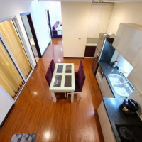 Chính Chủ Bán Nhanh Gấp Căn Hộ 93m & 103m2 Full Nội Thất Cao Cấp Tòa R4 Royal City, 72a Nguyễn Trãi Giá 3tỷ820/căn