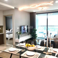 Chính Chủ Bán Nhanh Gấp Căn Hộ B4 - 99m2 - 3 Phòng Ngủ Chung Cư Anland Lakeview - Hà đông - 0965673188