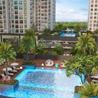 Chính Chủ Bán Nhanh Gấp Căn Hộ Q7 Riverside View Sông M1-8 Tầng Cao Giá 2,2 Tỷ Bao Sang Tên 0906 687 091