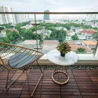 Chính Chủ Bán Nhanh Gấp Căn Hộ Riverside Giá Rẻ Nhất Quả đất