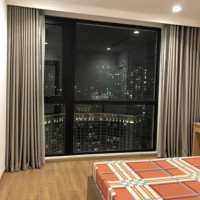 Chính Chủ Bán Nhanh Gấp Căn Hộ Vinhome Royai City, 109m2 Nội Thất đây đủ Tiện Nghi Giá 4 Tỉ