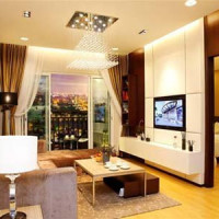 Chính Chủ Bán Nhanh Gấp Chung Cư Flc Twin Towers 265 Cầu Giấy 97m2, 2pn, Thiết Kế đẹp Thoáng, Nt Cao Cấp, 31 Tỷ