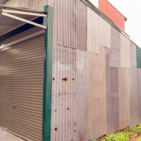 Chính Chủ Bán Nhanh Gấp đất 40m2 Plô  Cầu Cốc Cạnh Vinhomes Smart Tây Mỗ, đường ôtô 5tạ Giá 1,79tỷ