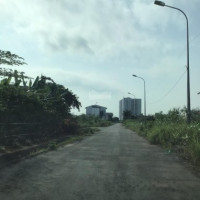 Chính Chủ Bán Nhanh Gấp Lô Phú Nhuận Liên Phường Quận 9 View Công Viên Giá đầu Tư