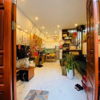 Chính Chủ Bán Nhanh Gấp Nhà Hà đông_35m2_4 Tầng_giá 2,3 Tỷ