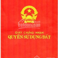 Chính Chủ Bán Nhanh Gấp Nhà Mặt Phố Trung Hòa, Vũ Phạm Hàm Diện Tích 248m2 Lô Góc Kinh Doanh Không Thể Tốt Hơn