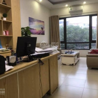 Chính Chủ Bán Nhanh Gấp Nhà Nguyễn đổng Chi, Diện Tích 45m2, Mt 53m, 4 Tầng, Giá Sốc 355 Tỷ