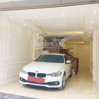 Chính Chủ Bán Nhanh Gấp! Nhà Phố Chùa Láng, Xây Building 8 Tầng X 60m2, Gara ô Tô, Kd-vp, 115 Tỷ