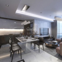 Chính Chủ Bán Nhanh Gấp Sunrise City South 127m2, Block V6, 3 Pn 3wc, Có Sổ Hồng, Siêu Tốt 49 Tỷ, Call 0977771919